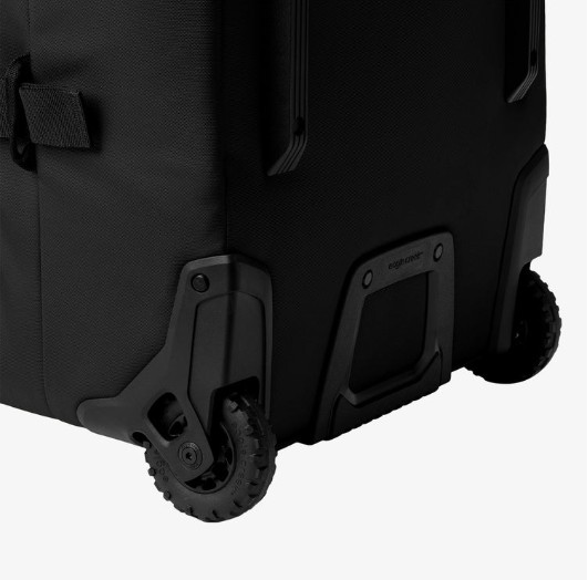 ORV 30" Trunk מזוודה שני גלגלים image number null